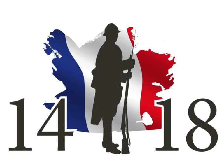 11 novembre bis