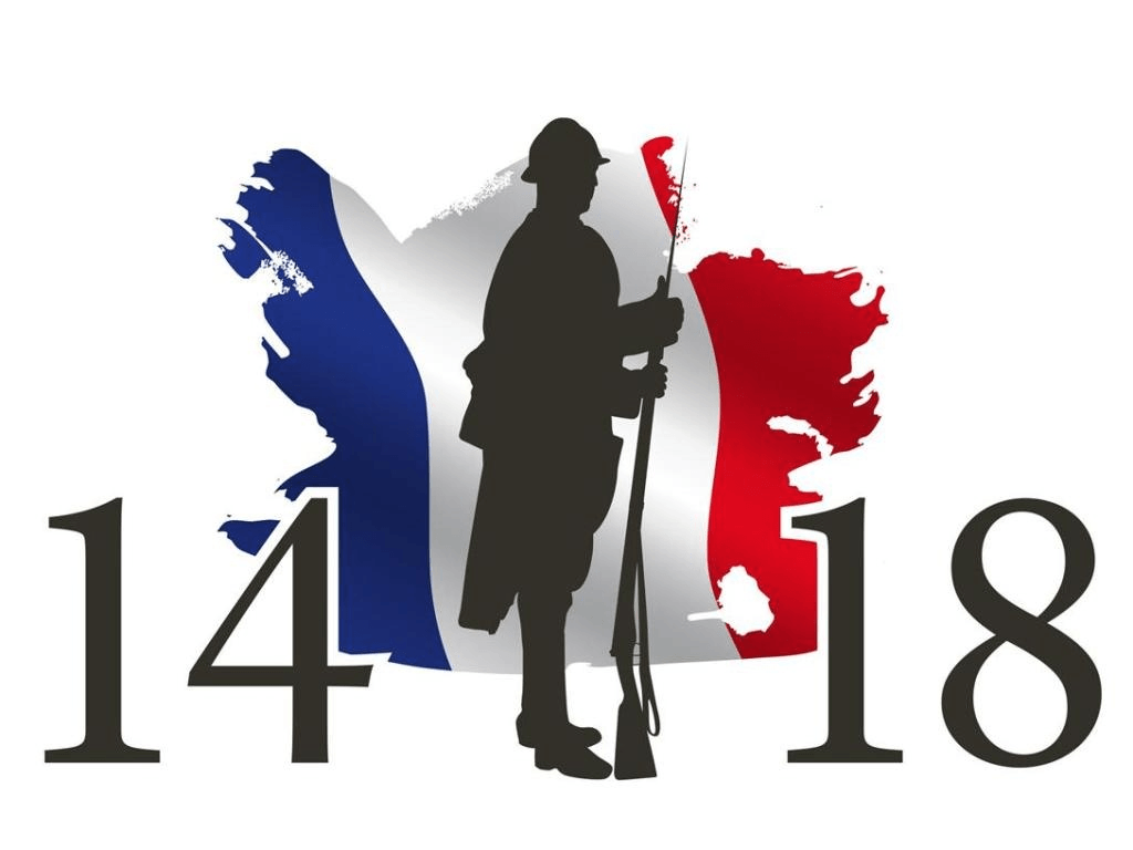 11 novembre bis