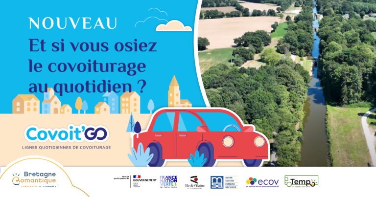 1200x630 covoitgo ouverture