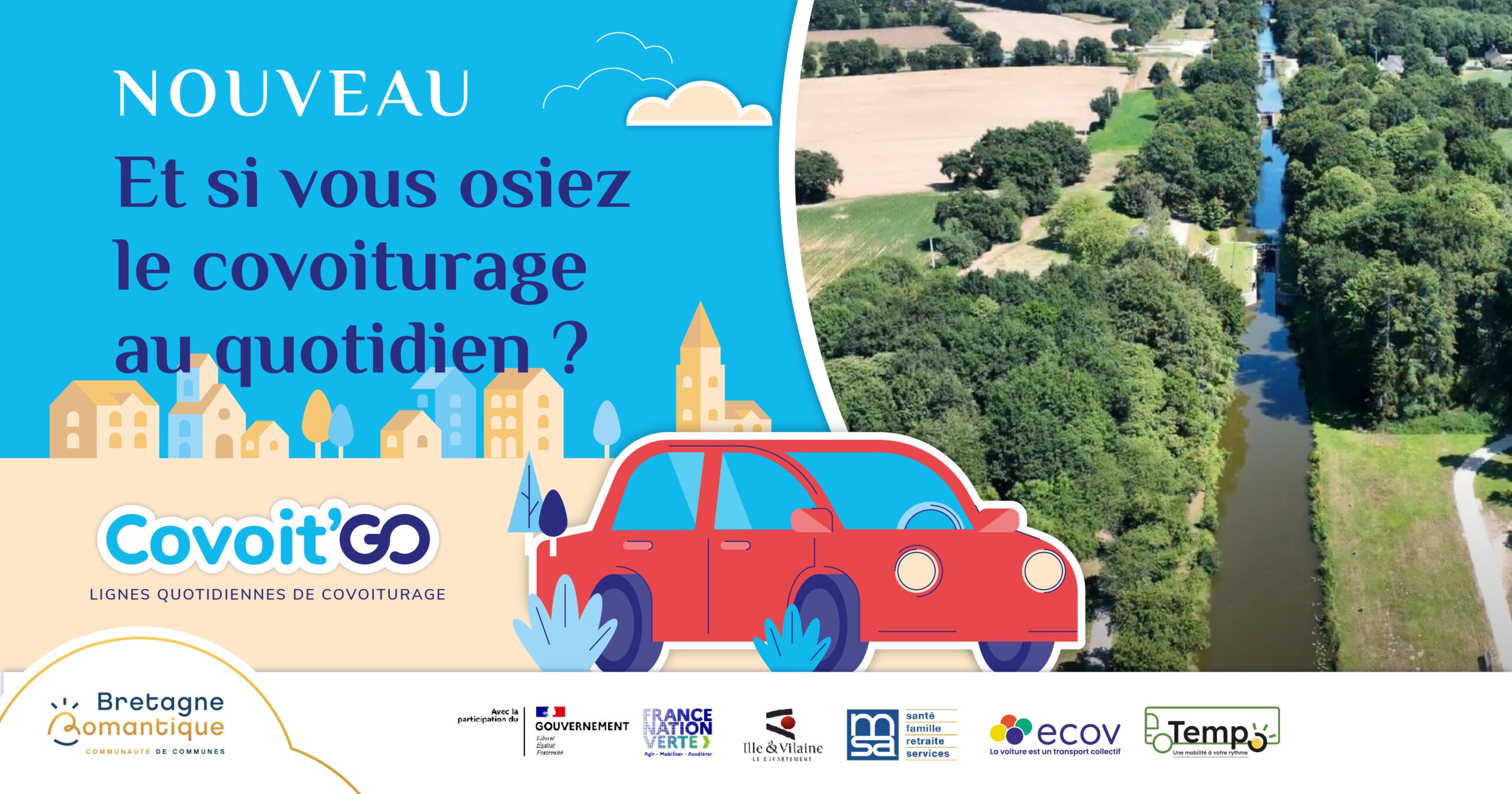 1200x630 covoitgo ouverture