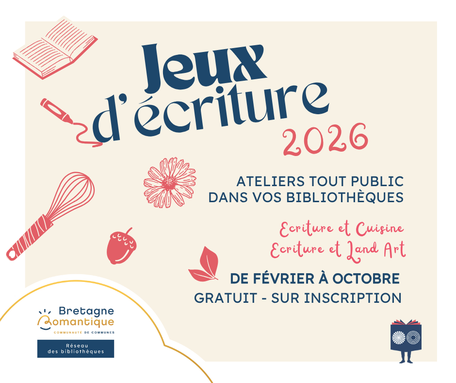 2026 01 16 visuel web