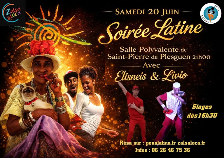 visuel soirée du 20 juin