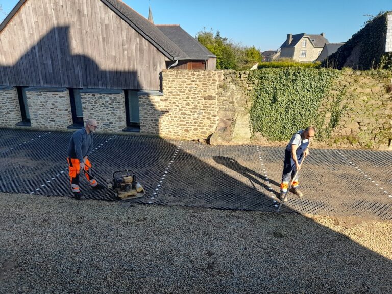 98ce5b9a 2ebb 4539 840f 03cd72a84bf2