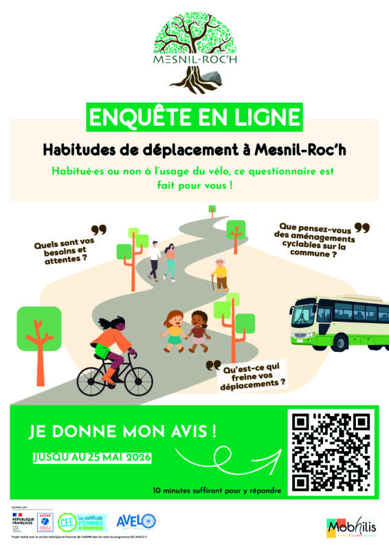 mesnil roch affiche enquete