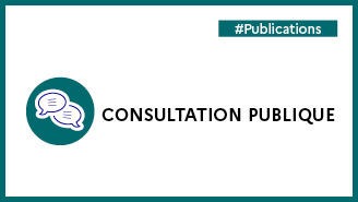 reglement d eau des ouvrages marais de dol large