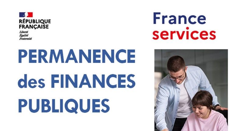 csm actu permanence impot dbb4d3be48