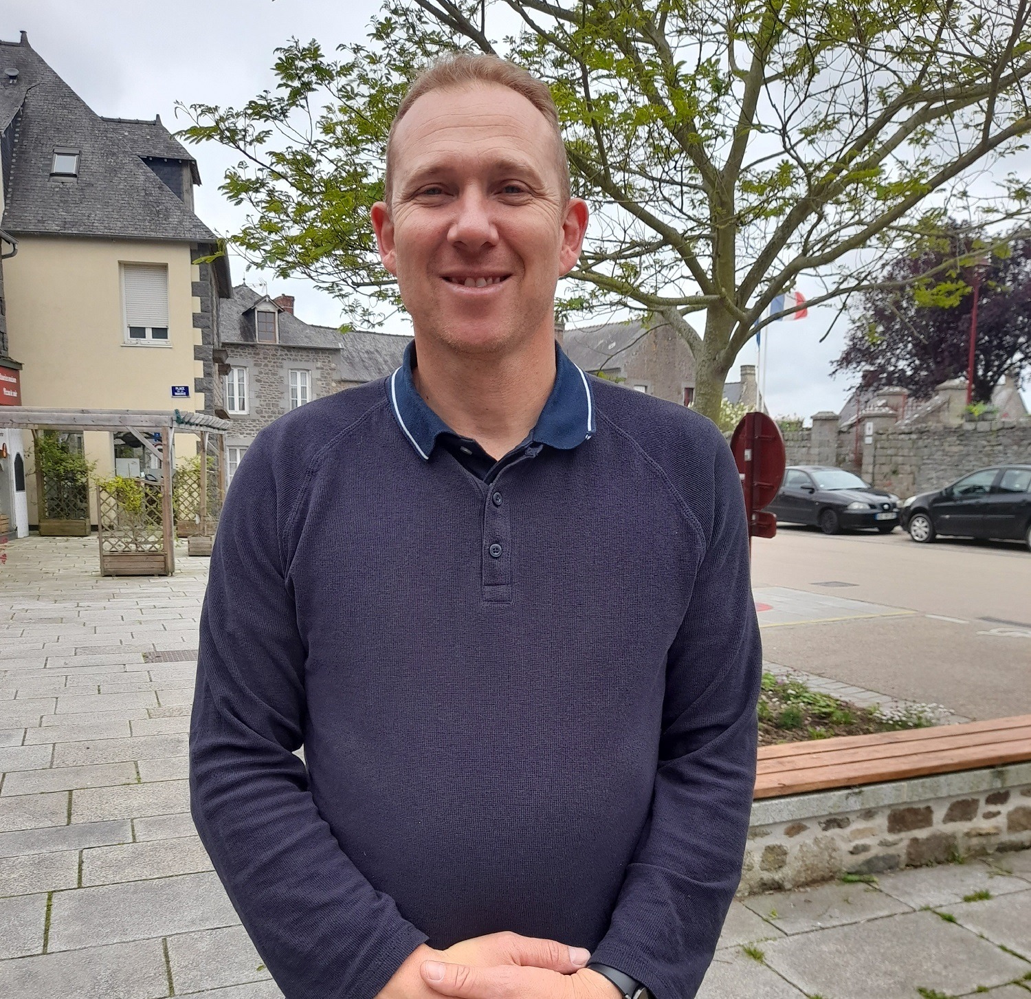 thibaud le gouard 20 mai
