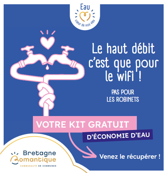 web 2026 05 26 114859