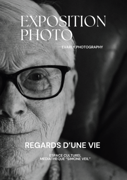 copie de evarly.photography