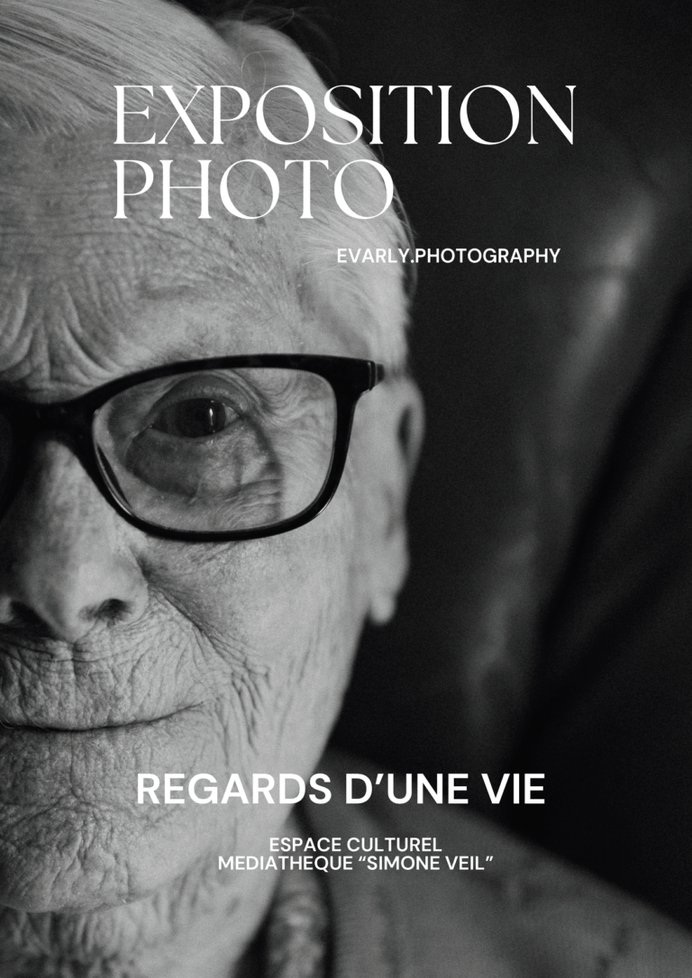 copie de evarly.photography