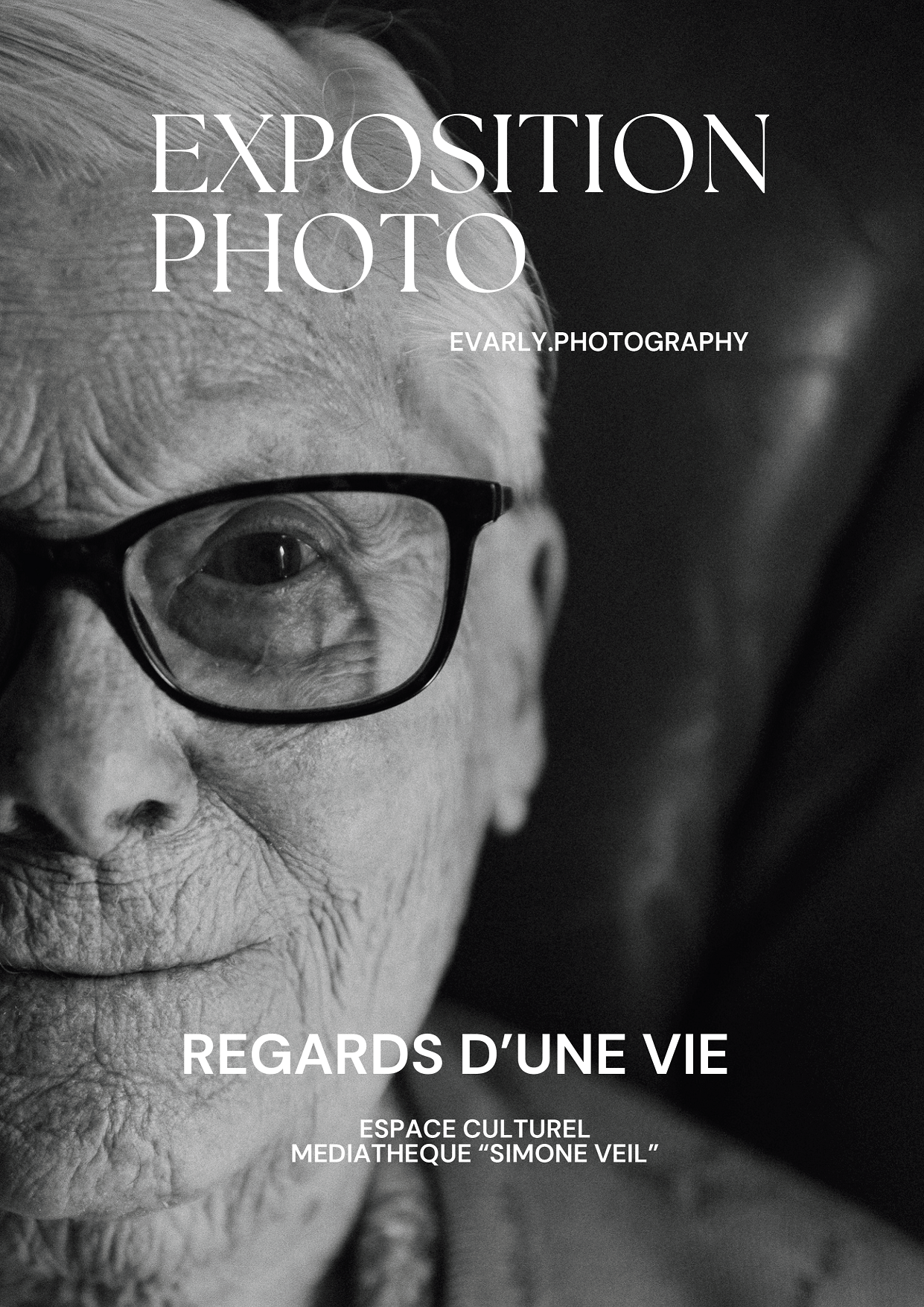 copie de evarly.photography