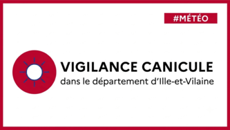 meteo vigilance rouge canicule informations large