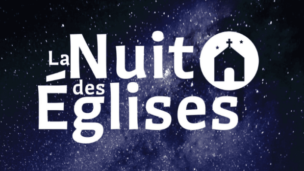nuit des eglises 2025 620x349