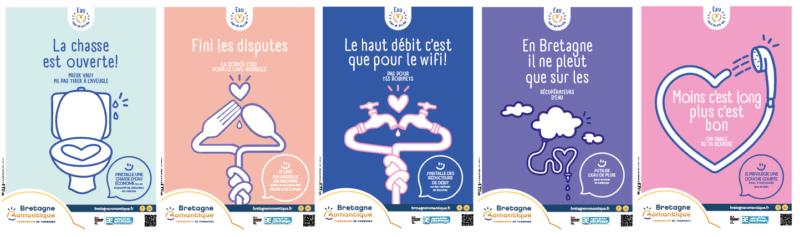 campagne eau 2026