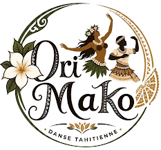 ori tahiti