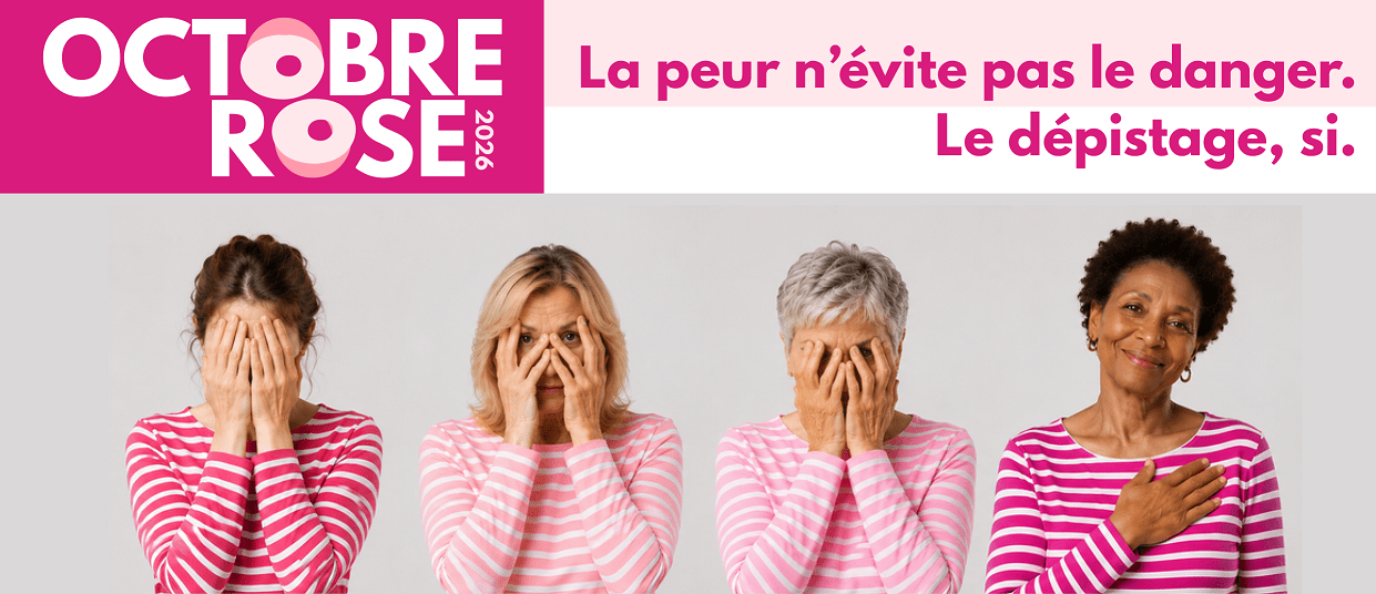visuel octobre rose