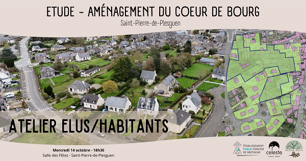 atelier élus habitants visuel