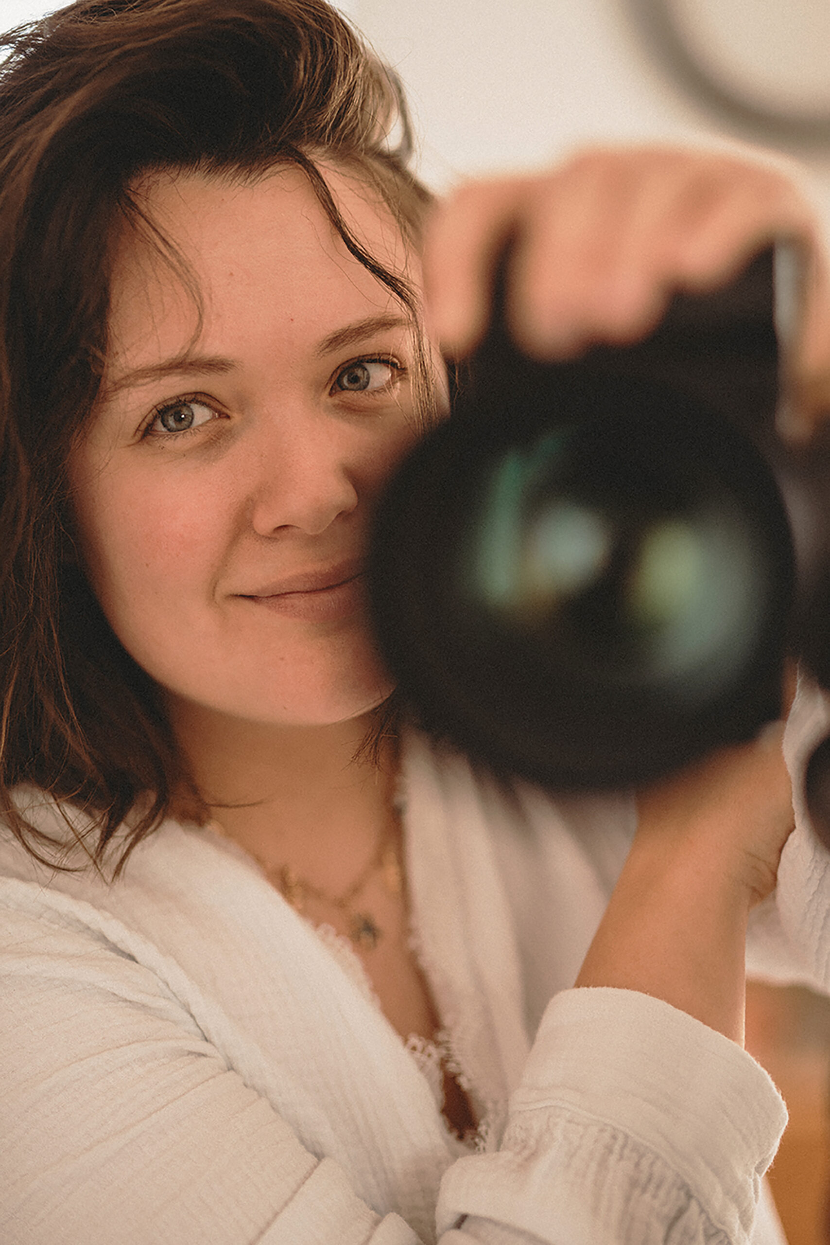 emma photographe