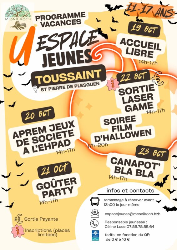 espace jeunes 1