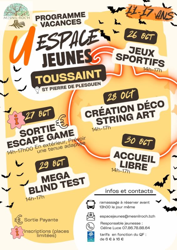 espace jeunes 2